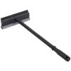 Commercial Zone 790006 8" Auto Windshield Squeegee And Sponge With 20" Handle - 6/Pack -Rubbermaid shop 1004461