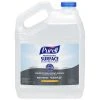 PURELL® Purell 4342-04 1 Gallon / 128 Oz. Fresh Citrus Professional Surface Disinfectant - 4/Case -Rubbermaid shop 1024771