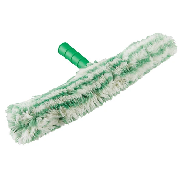 Unger® Unger MC350 Monsoon Plus 14" StripWasher With Plastic T-Bar 5 Unger® Unger MC350 Monsoon Plus 14" StripWasher With Plastic T-Bar - Image 3