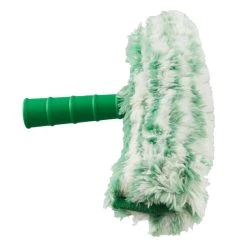 Unger® Unger MC350 Monsoon Plus 14" StripWasher With Plastic T-Bar 12 Unger® Unger MC350 Monsoon Plus 14" StripWasher With Plastic T-Bar -Rubbermaid shop 1034111