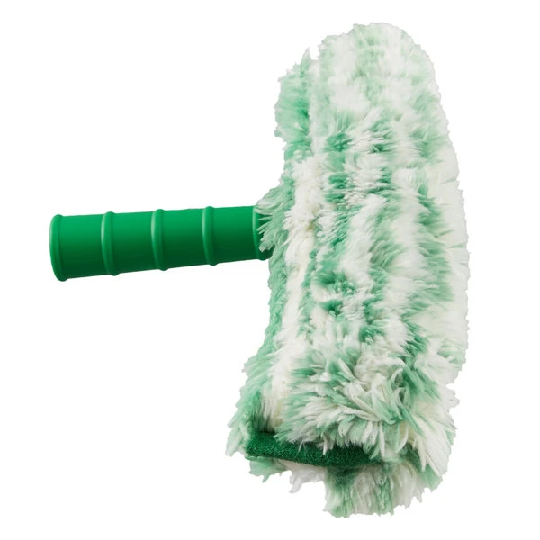 Unger® Unger MC350 Monsoon Plus 14" StripWasher With Plastic T-Bar 7 Unger® Unger MC350 Monsoon Plus 14" StripWasher With Plastic T-Bar - Image 5