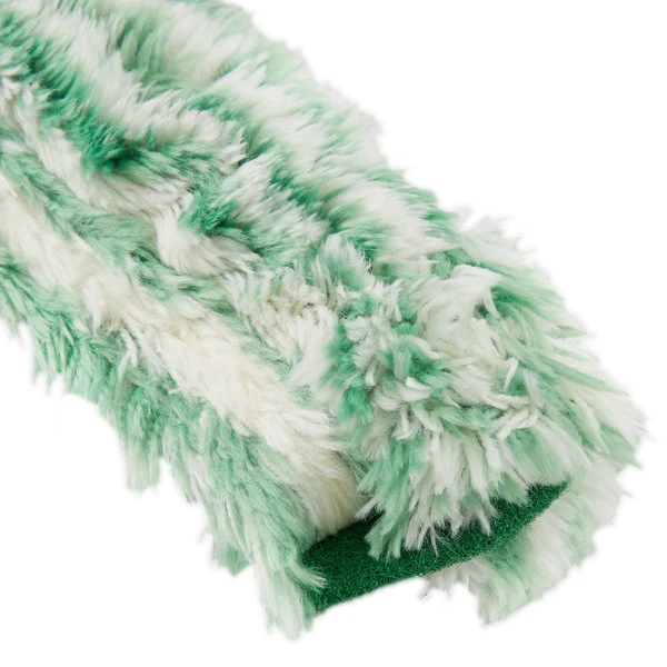 Unger® Unger MC350 Monsoon Plus 14" StripWasher With Plastic T-Bar 8 Unger® Unger MC350 Monsoon Plus 14" StripWasher With Plastic T-Bar - Image 6