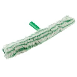 Unger® Unger MC450 Monsoon Plus 18" StripWasher With Plastic T-Bar -Rubbermaid shop 1034147