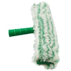 Unger® Unger MC450 Monsoon Plus 18" StripWasher With Plastic T-Bar -Rubbermaid shop 1034149