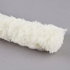 Unger® Unger WS350 Original 14" StripWasher Sleeve -Rubbermaid shop 1034325