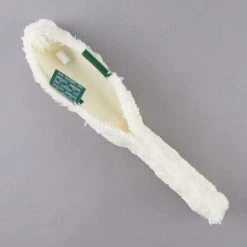 Unger® Unger WS350 Original 14" StripWasher Sleeve -Rubbermaid shop 1034326