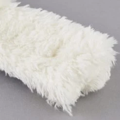 Unger® Unger WS250 Original 10" StripWasher Sleeve -Rubbermaid shop 1034341