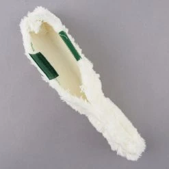 Unger® Unger WS250 Original 10" StripWasher Sleeve -Rubbermaid shop 1034342