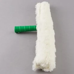 Unger® Unger WC450 Original 18" StripWasher With Plastic T-Bar -Rubbermaid shop 1034495