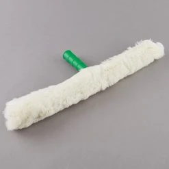 Unger® Unger WC450 Original 18" StripWasher With Plastic T-Bar -Rubbermaid shop 1034502