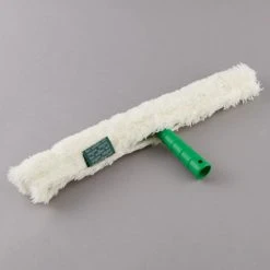 Unger® Unger WC450 Original 18" StripWasher With Plastic T-Bar -Rubbermaid shop 1034503