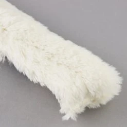 Unger® Unger WC450 Original 18" StripWasher With Plastic T-Bar -Rubbermaid shop 1034505