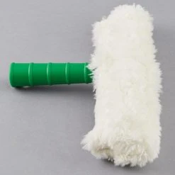 Unger® Unger WC250 Original 10" StripWasher With Plastic T-Bar -Rubbermaid shop 1035093