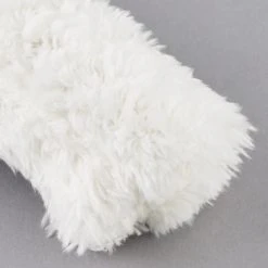 Unger® Unger WC250 Original 10" StripWasher With Plastic T-Bar -Rubbermaid shop 1035095