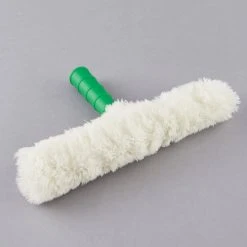 Unger® Unger WC250 Original 10" StripWasher With Plastic T-Bar -Rubbermaid shop 1035129