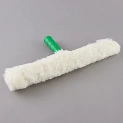 Unger® Unger WC350 Original 14" StripWasher With Plastic T-Bar -Rubbermaid shop 1035131