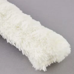 Unger® Unger WC350 Original 14" StripWasher With Plastic T-Bar -Rubbermaid shop 1035134