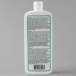 Unger® Unger RUB50 1 Pt. / 16 Oz. RubOut Glass Cleaner 11 Unger® Unger RUB50 1 Pt. / 16 Oz. RubOut Glass Cleaner -Rubbermaid shop 1084676