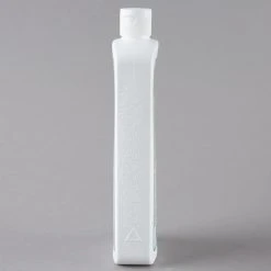 Unger® Unger RUB50 1 Pt. / 16 Oz. RubOut Glass Cleaner 12 Unger® Unger RUB50 1 Pt. / 16 Oz. RubOut Glass Cleaner -Rubbermaid shop 1084677