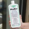 Unger® Unger RUB50 1 Pt. / 16 Oz. RubOut Glass Cleaner -Rubbermaid shop 1084680