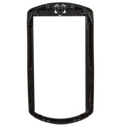 GOJO® 1919-04 LTX-12 1200 ML Chrome Touchless Hand Soap Dispenser -Rubbermaid shop 1119565