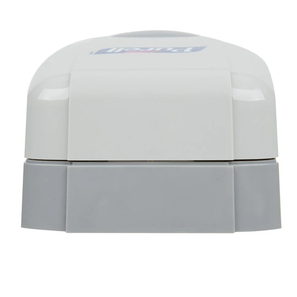Purell® 2120-06 NXT Dove Gray 1000 ML Space Saver Dispenser 8 Purell® 2120-06 NXT Dove Gray 1000 ML Space Saver Dispenser - Image 6