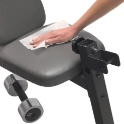 Purell® 9118-02 Hand Sanitizing Wipes, 1200 Count Refill Bag -Rubbermaid shop 1127010