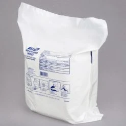 Purell® 9118-02 Hand Sanitizing Wipes, 1200 Count Refill Bag -Rubbermaid shop 1127011