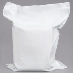 Purell® 9118-02 Hand Sanitizing Wipes, 1200 Count Refill Bag -Rubbermaid shop 1127013