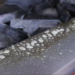 Noble Chemical 1 Gallon / 128 Oz. Strike All Purpose Cleaner Degreaser - 4/Case -Rubbermaid shop 1139666