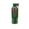 Antunes 7000347 Spray Lubricant -Rubbermaid shop 1185221