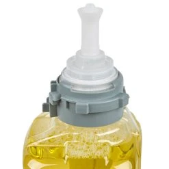 GOJO® 8813-03 ADX 1250 ML Citrus Ginger Foam Hand & Showerwash -Rubbermaid shop 1213567