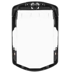 GOJO® 1388-04 LTX-7 700 ML Chrome Touchless Hand Soap Dispenser -Rubbermaid shop 1252917