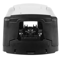 GOJO® 1388-04 LTX-7 700 ML Chrome Touchless Hand Soap Dispenser -Rubbermaid shop 1252919