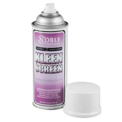 Noble Chemical 15 Oz. Kleen Screen Aerosol Electronic Screen Cleaner -Rubbermaid shop 1291007