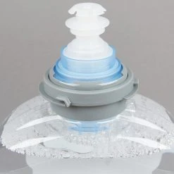 Purell® 5391-02 TFX Advanced Green Certified 1200 ML Foaming Instant Hand Sanitizer - 2/Case -Rubbermaid shop 1308514