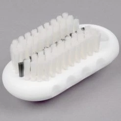 Carlisle 40021EC02 Sparta Spectrum Hand And Nail Brush With Cord 9 Carlisle 40021EC02 Sparta Spectrum Hand And Nail Brush With Cord -Rubbermaid shop 1310638