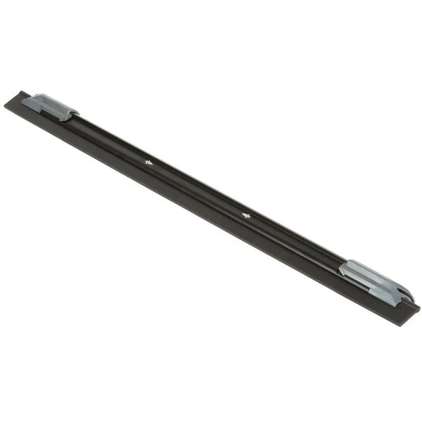 Unger® Unger AC350 14" ErgoTec Ninja Replacement Aluminum Squeegee Channel 6 Unger® Unger AC350 14" ErgoTec Ninja Replacement Aluminum Squeegee Channel - Image 4
