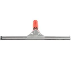 Unger® Unger ES35R ErgoTec 14" Window Squeegee With Ergonomic Handle