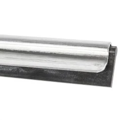 Unger® Unger ES35R ErgoTec 14" Window Squeegee With Ergonomic Handle -Rubbermaid shop 1325552