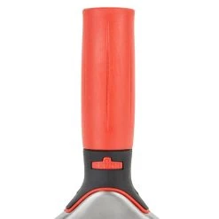 Unger® Unger ES35R ErgoTec 14" Window Squeegee With Ergonomic Handle -Rubbermaid shop 1325553