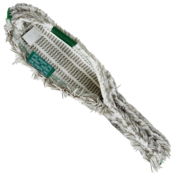 Unger® Unger NJ350 ErgoTec Ninja 14" Strip Washer Sleeve 4 Unger® Unger NJ350 ErgoTec Ninja 14" Strip Washer Sleeve - Image 2