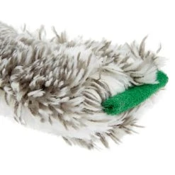 Unger® Unger NJ450 ErgoTec Ninja 18" Strip Washer Sleeve -Rubbermaid shop 1326240