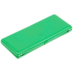 Unger® Unger PCLIP Squeegee PlasticClips And Case - 40/Pack 11 Unger® Unger PCLIP Squeegee PlasticClips And Case - 40/Pack -Rubbermaid shop 1326304