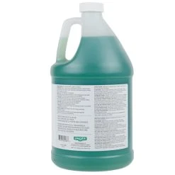 Unger® Unger FR380 1 Gallon / 128 Oz. EasyGlide Concentrated Glass Cleaner -Rubbermaid shop 1326555
