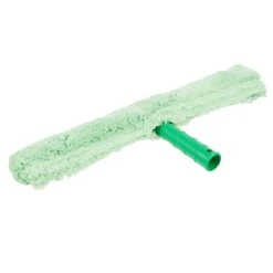 Unger® Unger NC450 Micro 18" StripWasher With Plastic T-Bar -Rubbermaid shop 1326569