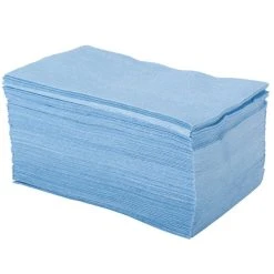 Noble Products 6 Qt. / 192 Oz. Cleaning And Sanitizing Kit 9 Noble Products 6 Qt. / 192 Oz. Cleaning And Sanitizing Kit -Rubbermaid shop 1406515