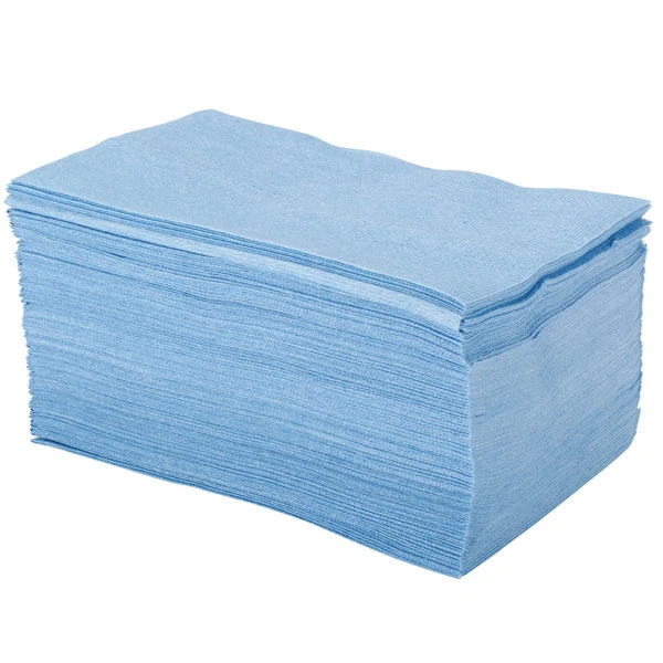 Noble Products 6 Qt. / 192 Oz. Cleaning And Sanitizing Kit 5 Noble Products 6 Qt. / 192 Oz. Cleaning And Sanitizing Kit - Image 3