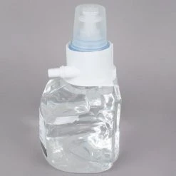 Purell® 1305-03 LTX Advanced 700 ML Foaming Instant Hand Sanitizer -Rubbermaid shop 1456021
