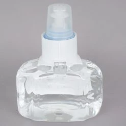 Purell® 1305-03 LTX Advanced 700 ML Foaming Instant Hand Sanitizer -Rubbermaid shop 1456022